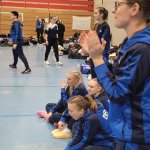 2023_11_05 Länderpokal 2023